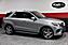 2016 Mercedes-Benz GLE 400 4MATIC AMG Sport 4dr Suv Chicago IL