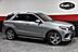 2016 Mercedes-Benz GLE 400 4MATIC AMG Sport 4dr Suv Chicago IL