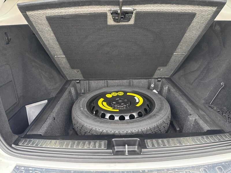 2016 Mercedes-Benz GLE 400 4MATIC AWD Arlington VA