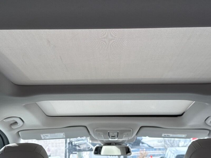 2016 Mercedes-Benz GLE 400 4MATIC AWD Arlington VA