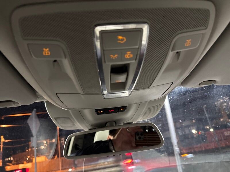 2016 Mercedes-Benz GLE 400 4MATIC AWD Arlington VA