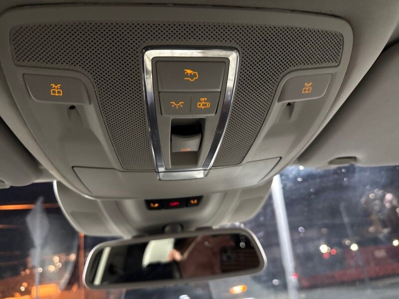 2016 Mercedes-Benz GLE 400 4MATIC AWD Arlington VA