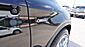 2016 Mercedes-Benz GLE 450 AMG Coupe 4MATIC Laredo TX