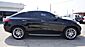 2016 Mercedes-Benz GLE 450 AMG Coupe 4MATIC Laredo TX