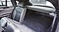 2016 Mercedes-Benz GLE 450 AMG Coupe 4MATIC Laredo TX