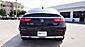 2016 Mercedes-Benz GLE 450 AMG Coupe 4MATIC Laredo TX