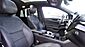 2016 Mercedes-Benz GLE 450 AMG Coupe 4MATIC Laredo TX