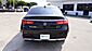2016 Mercedes-Benz GLE 450 AMG Coupe 4MATIC Laredo TX