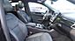 2016 Mercedes-Benz GLE 450 AMG Coupe 4MATIC Laredo TX