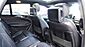2016 Mercedes-Benz GLE 450 AMG Coupe 4MATIC Laredo TX