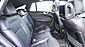 2016 Mercedes-Benz GLE 450 AMG Coupe 4MATIC Laredo TX