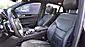 2016 Mercedes-Benz GLE 450 AMG Coupe 4MATIC Laredo TX