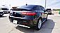 2016 Mercedes-Benz GLE 450 AMG Coupe 4MATIC Laredo TX