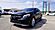 2016 Mercedes-Benz GLE 450 AMG Coupe 4MATIC Laredo TX