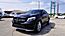 2016 Mercedes-Benz GLE 450 AMG Coupe 4MATIC Laredo TX