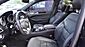 2016 Mercedes-Benz GLE 450 AMG Coupe 4MATIC Laredo TX