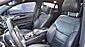 2016 Mercedes-Benz GLE 450 AMG Coupe 4MATIC Laredo TX