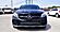 2016 Mercedes-Benz GLE 450 AMG Coupe 4MATIC Laredo TX