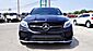 2016 Mercedes-Benz GLE 450 AMG Coupe 4MATIC Laredo TX