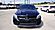 2016 Mercedes-Benz GLE 450 AMG Coupe 4MATIC Laredo TX