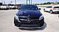 2016 Mercedes-Benz GLE 450 AMG Coupe 4MATIC Laredo TX
