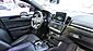 2016 Mercedes-Benz GLE 450 AMG Coupe 4MATIC Laredo TX