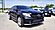 2016 Mercedes-Benz GLE 450 AMG Coupe 4MATIC Laredo TX