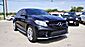 2016 Mercedes-Benz GLE 450 AMG Coupe 4MATIC Laredo TX