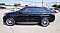 2016 Mercedes-Benz GLE 450 AMG Coupe 4MATIC Laredo TX