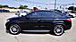 2016 Mercedes-Benz GLE 450 AMG Coupe 4MATIC Laredo TX
