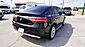 2016 Mercedes-Benz GLE 450 AMG Coupe 4MATIC Laredo TX