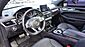 2016 Mercedes-Benz GLE 450 AMG Coupe 4MATIC Laredo TX