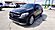 2016 Mercedes-Benz GLE 450 AMG Coupe 4MATIC Laredo TX