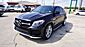 2016 Mercedes-Benz GLE 450 AMG Coupe 4MATIC Laredo TX