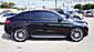 2016 Mercedes-Benz GLE 450 AMG Coupe 4MATIC Laredo TX