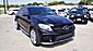 2016 Mercedes-Benz GLE 450 AMG Coupe 4MATIC Laredo TX