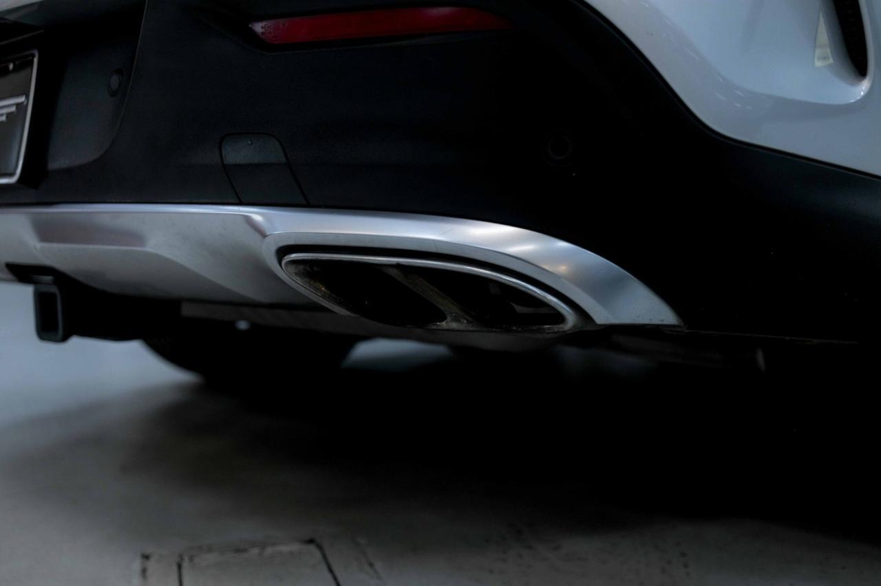 2016 Mercedes-Benz GLE 450 AMG Marietta GA