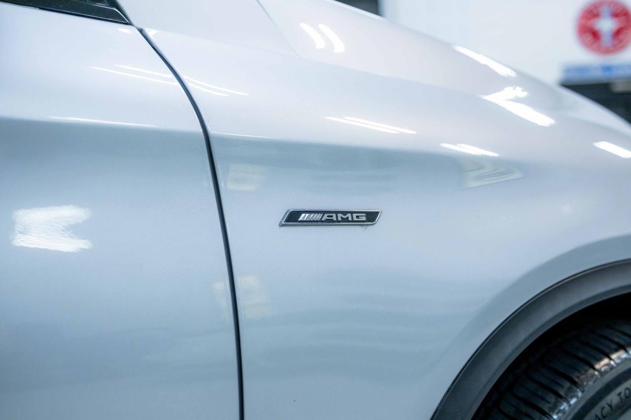2016 Mercedes-Benz GLE 450 AMG Marietta GA