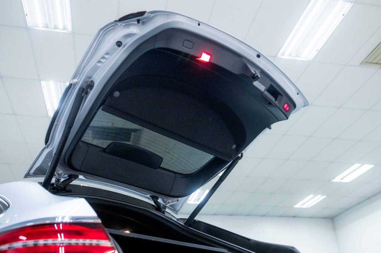 2016 Mercedes-Benz GLE 450 AMG Marietta GA