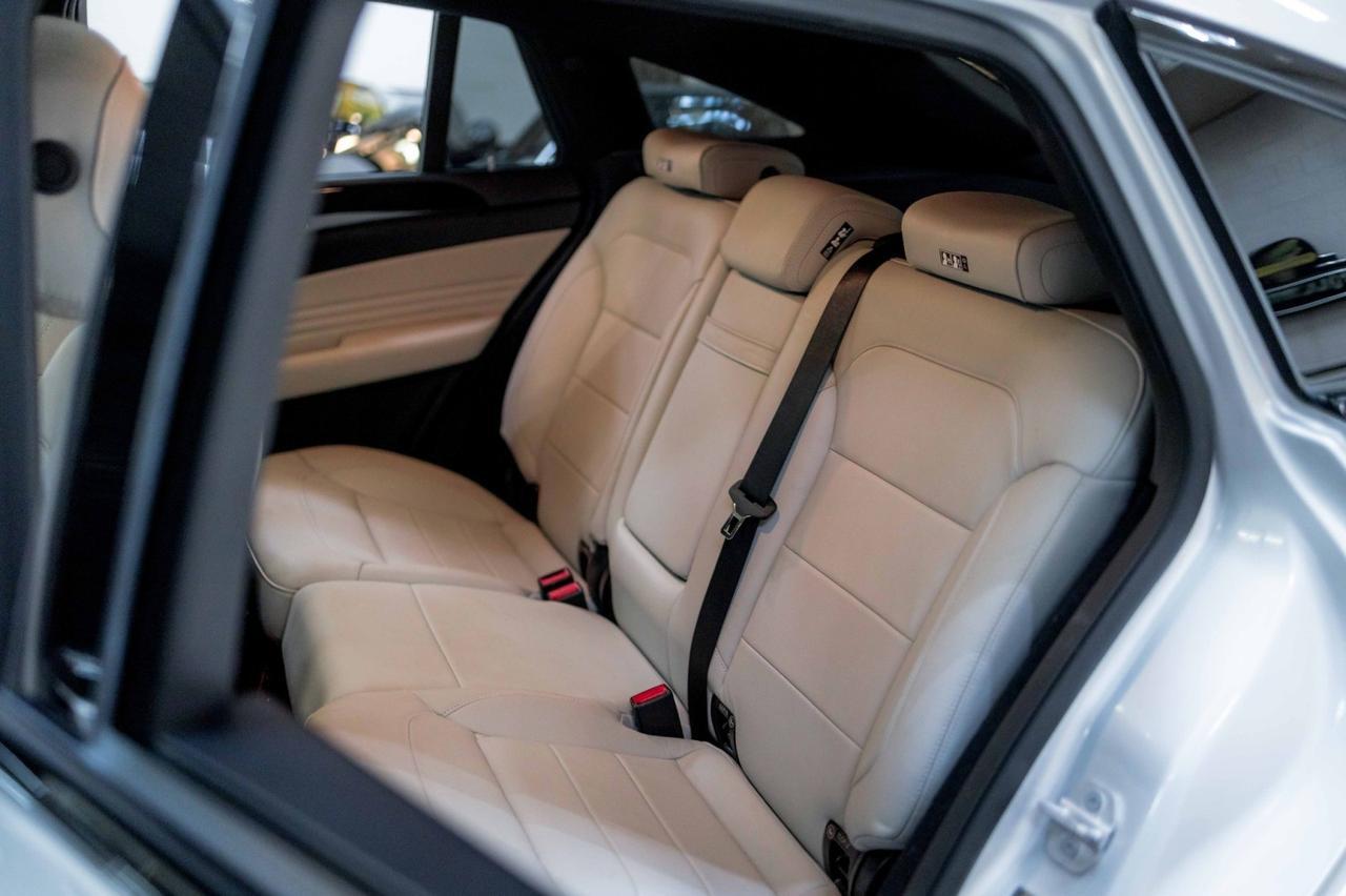 2016 Mercedes-Benz GLE 450 AMG Marietta GA