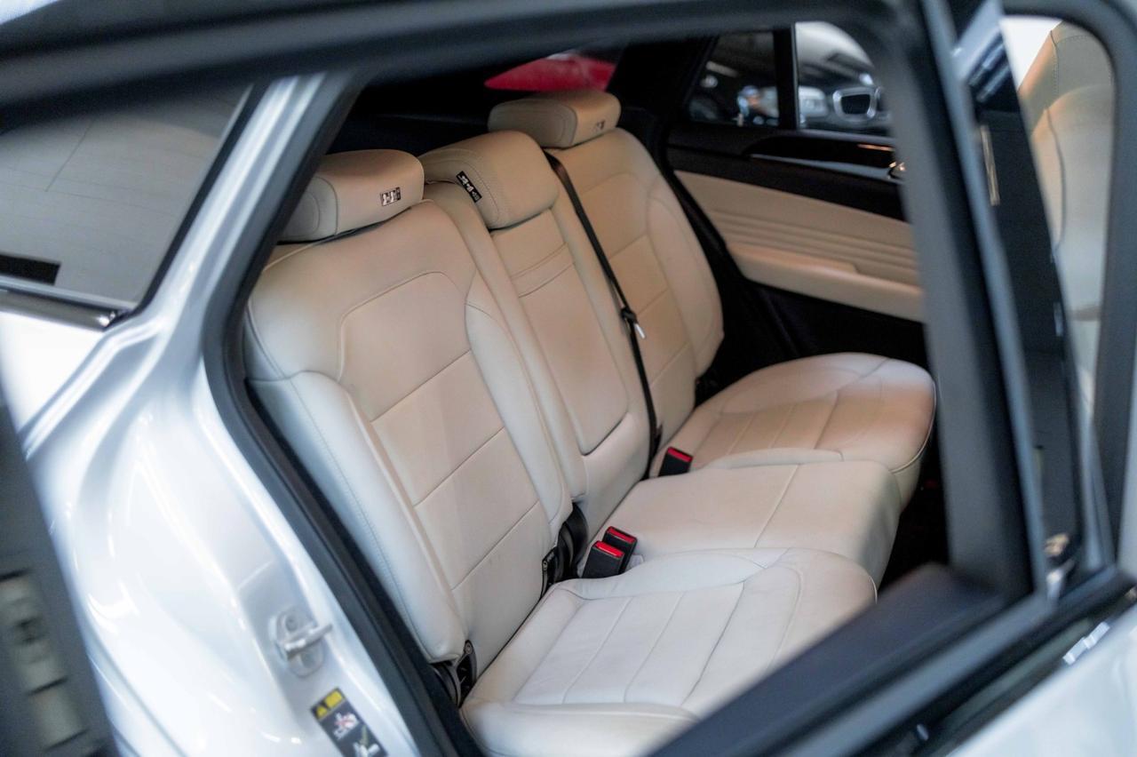 2016 Mercedes-Benz GLE 450 AMG Marietta GA