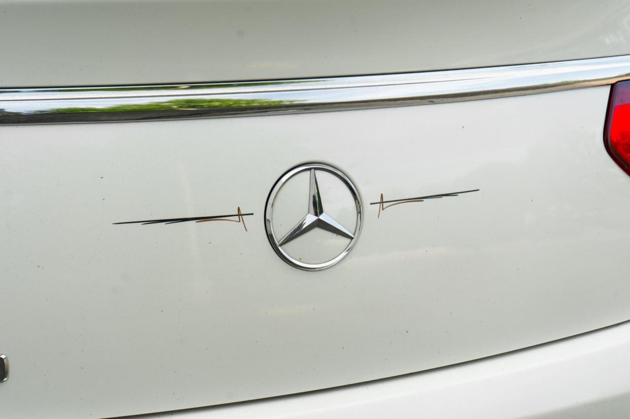 2016 Mercedes-Benz GLE 4MATIC 4dr GLE 450 AMG Cpe Yonkers NY