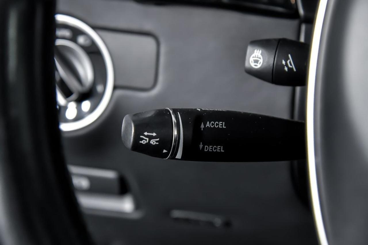 2016 Mercedes-Benz GLE AMG GLE 63 S-Model 4MATIC Yonkers NY