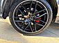2016 Mercedes-Benz GLE AMG GLE 63 S-Model Springfield IL