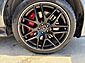 2016 Mercedes-Benz GLE AMG GLE 63 S-Model Springfield IL