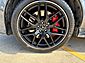 2016 Mercedes-Benz GLE AMG GLE 63 S-Model Springfield IL