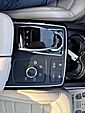 2016 Mercedes-Benz GLE AMG GLE 63 S-Model Springfield IL