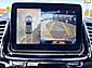 2016 Mercedes-Benz GLE AMG GLE 63 S-Model Springfield IL