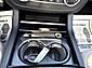 2016 Mercedes-Benz GLE AMG GLE 63 S-Model Springfield IL