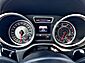 2016 Mercedes-Benz GLE AMG GLE 63 S-Model Springfield IL